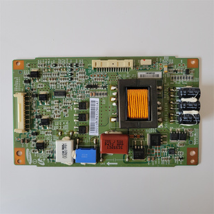 TCL L48E5020 L48E5000E/5010E L48E5060A-3D恒流板SSL460_3E2K