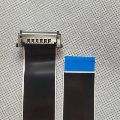 康佳电视LED55M3500PDF/3510F LED42M3500PDF 55F3550F屏线 屏线