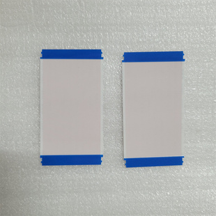 全新创维55G3 55M7S 55Q7 55M5E 43H5 55M9 55Q3A KX49 55V7排线