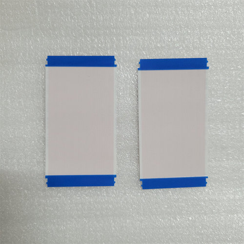 全新创维55G3 55M7S 55Q7 55M5E 43H5 55M9 55Q3A KX49 55V7排线