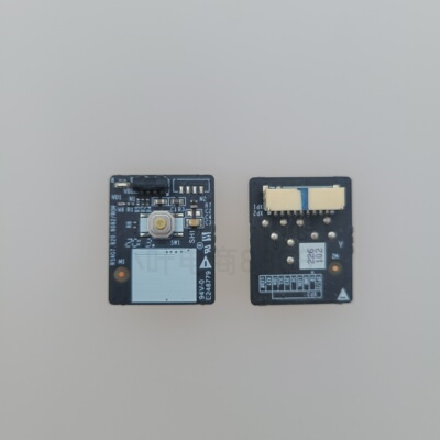 全新原装海信HZ55A70\HZ75E5A开关按键遥控接收板RSAG7.820.8082