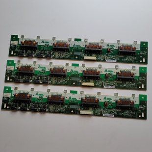 原装TCL L32M90 L32E11BDE L32E10 L32F19高压板背光板T73I041.00