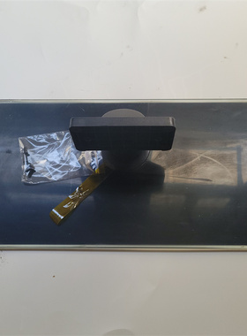 原装液晶电视 康佳LC40TS86DC底座 带螺丝
