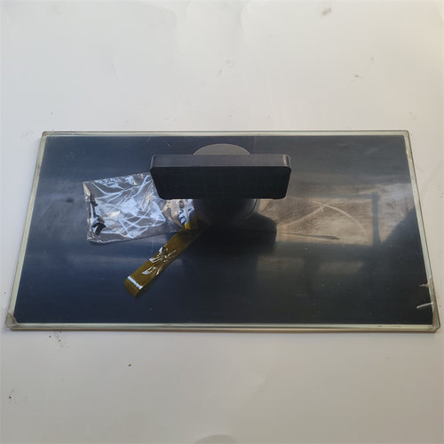 原装液晶电视 康佳LC40TS86DC底座 带螺丝