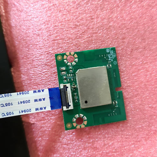 海信60E3F 65T51F 75E3F 65E3F 65A52F 65H55E网络模块WiFi网卡