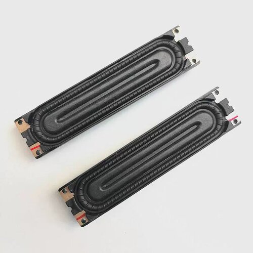 康佳LED24HS92 26MS97C LED26HS92 LC24GS88E喇叭液晶电视扬声器