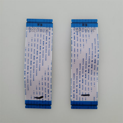 全新海信43A37F 43V1F-R 43V1G-J 屏线 排线 260505021020 60pin