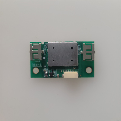 TCL L43P1A-F L48P1S-CF L32P1A 65A730U 55C2 D65A620U无线网卡