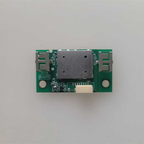 TCL L43P1A-F L48P1S-CF L32P1A 65A730U 55C2 D65A620U无线网卡