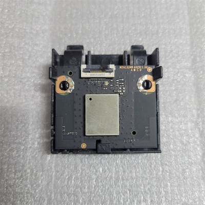 海信55E3G 65E3F 50V1F-R无线网卡 wifi模块M2AC3(MW 402)V1.00