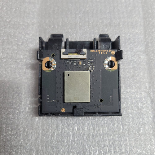 海信55E3G 65E3F 50V1F-R无线网卡 wifi模块M2AC3(MW 402)V1.00