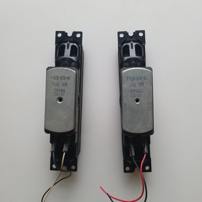 索尼KLV-46EX600 40EX700 40EX600 55HX800 46HX800电视喇叭