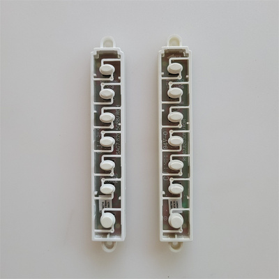 海信LED42H130 LED50K360J/X3D/39K680X3DU/600X3D液晶电视按键板