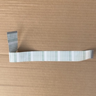 长虹3D42738i屏线jUC6.604.00031065