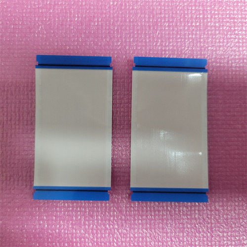 小米L55M9-EP L55M7-ES L75MA/L65M7-EA红米L55R8-A电视 排线60芯