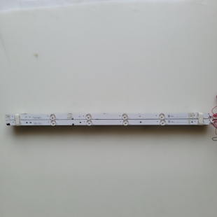 一套价 海信LED58EC550UA LED58M5000U灯条JL.D58061330-003BS-M