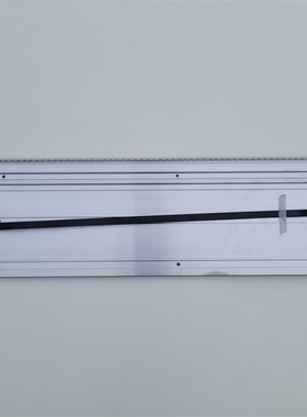 康佳LED42R5100DE LED42R7000PDE 42X8000PD灯条6922L-0016A