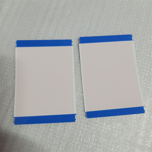 创维50G6 55/50V6E 50E6000/6100 50V8E U50电视机逻辑板屏幕排线