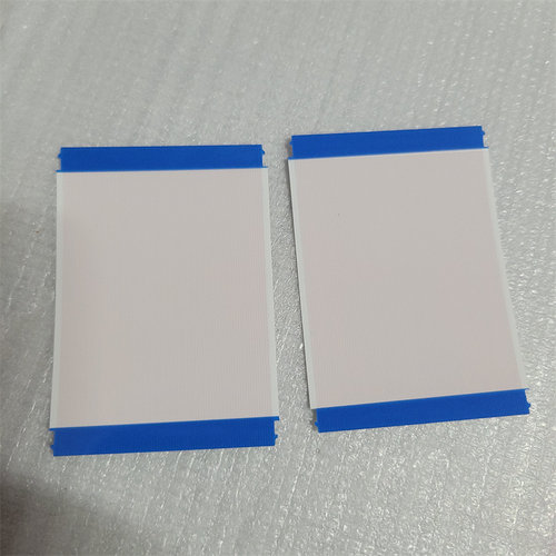 创维50G6 55/50V6E 50E6000/6100 50V8E U50电视机逻辑板屏幕排线