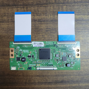 原装创维49E6000 49M6 49E6080酷开KX49 49寸逻辑板6870C-0584A