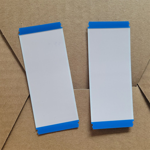 TCL L55F3700A D55A710 B55A780U 55CE5110逻辑板连接屏幕 排线