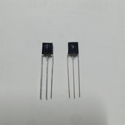 红米L55R8-A L58R8-A L50R8-A 小米电视L55M7-EA红外遥控接收头