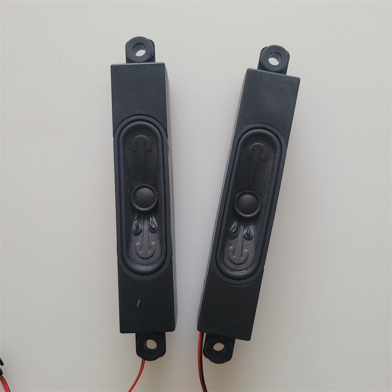 全新 长虹3D50738iV 扬声器PT50638X PT50639 3DTV42738X两边 - 实物图