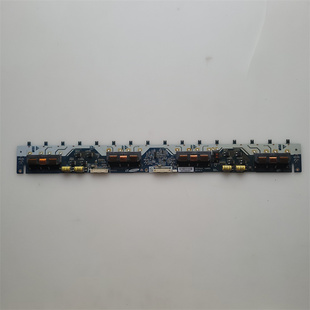 TCL L46F19FB 康佳 LC46GS80DC液晶电视 原装高压板SSI460_16A01