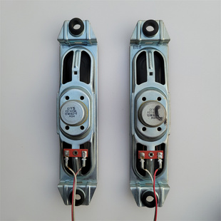 海信TLM4233D 42V68PK 46V69P/4069P/V67PK/TLM4236P喇叭YDT415E