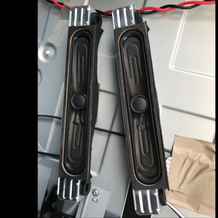 康佳喇叭LED32F1100CF/43K35/55K35A/32H35C/M360 A43U/42M1200AF