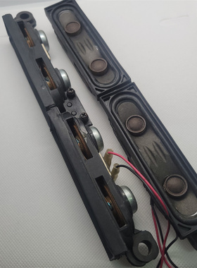 海信LED37T28P LED42T18GP 42T29GP 40/46T28GPN 55T18GP喇叭