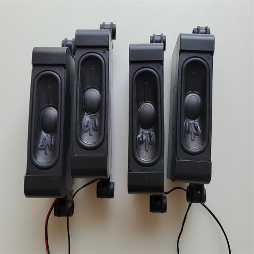 全新创维55H4 55J9000电视55H5D 55H5M喇叭39NG50扬声器6欧10W