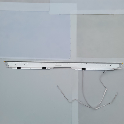 康佳LED55M5580AF LED55E5530F/R5600PF灯条35018014 35018012