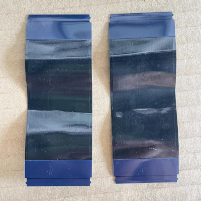 创维55H6 55G750 55G650 50G950 50C60 50H5M 55H7S屏排线