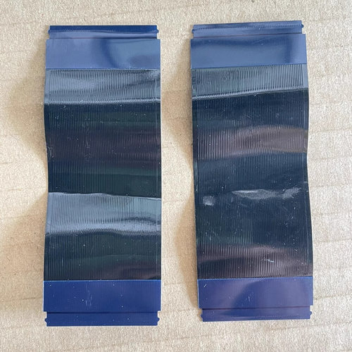 创维55H6 55G750 55G650 50G950 50C60 50H5M 55H7S屏排线