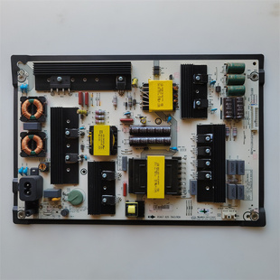 原装海信LED65EC500U LED65E5U电源板RSAG7.820.7843 HLL-6570WO
