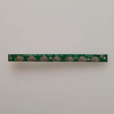 康佳LED4215988PD LED42IS97N 32IS97N 42MS11PD按键板35015853