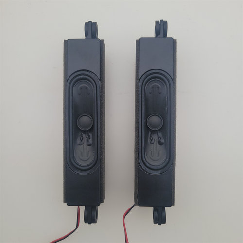 康佳电视喇叭29002792/3447/2461 LED50M6180AF/47R5600PF A55U