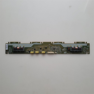 TCL C40E320B长虹ITV40650X海信TLM40V78PK高压板SSI400-08A01