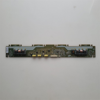 TCL C40E320B长虹ITV40650X海信TLM40V78PK高压板SSI400-08A01