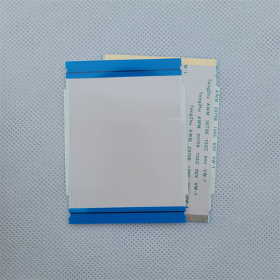 全新电视机PPTV PTV-55VU4 55C4排线 乐视D55PUC2N