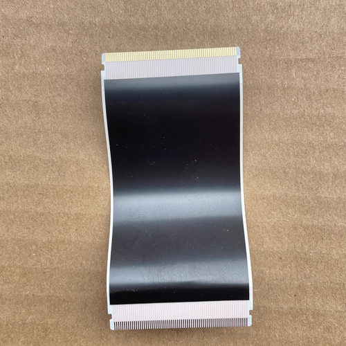 海信43V3F 55E3K 55E3N 55E3H 55V1F-R 55E3G排线1245134