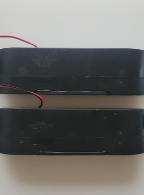 康佳LED55R810 49X81S0 75C1 75G5U 55X815 喇叭29003253扬声器
