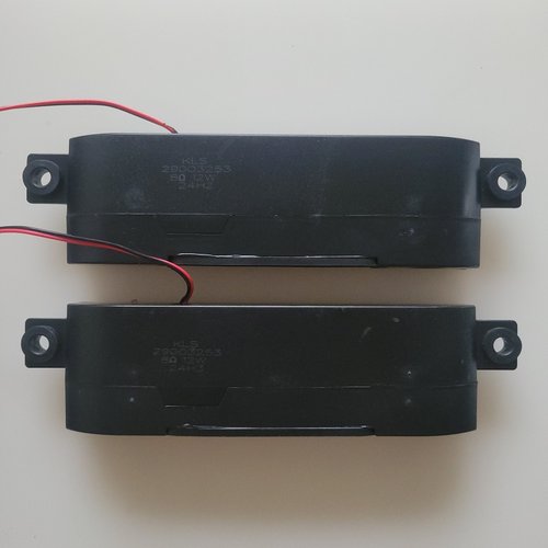 康佳LED55R810 49X81S0 75C1 75G5U 55X815 喇叭29003253扬声器