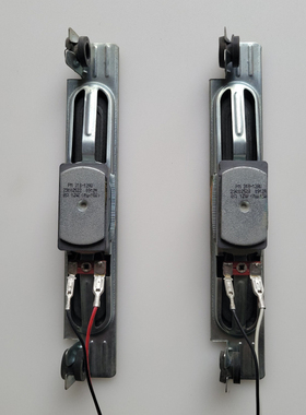 康佳LED48M2600B/42R5600PF/40R6200U/55K35A/5500FX喇叭29002522
