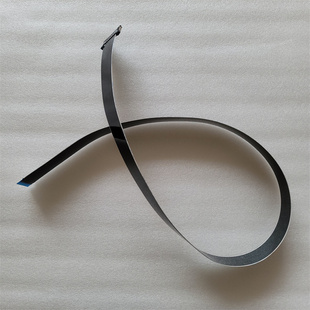 长虹3D42C2100i 42C2000iD 3D46C2000i 3D47C3100i屏线 排线