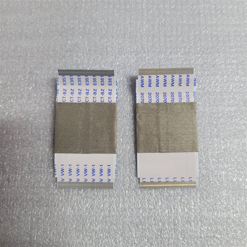 全新43寸L43M5-AD/A显示屏/LCD液晶屏