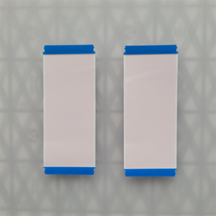 全新TCL L42E5300D L42E5300A逻辑板排线 60芯 7.5cm