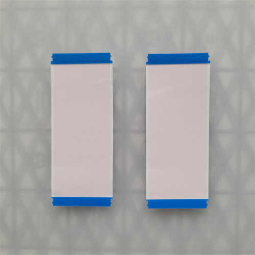 全新TCL L42E5300D L42E5300A逻辑板排线 60芯 7.5cm