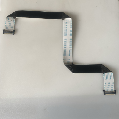 康佳LED50X9600UE 屏线 排线 28008389